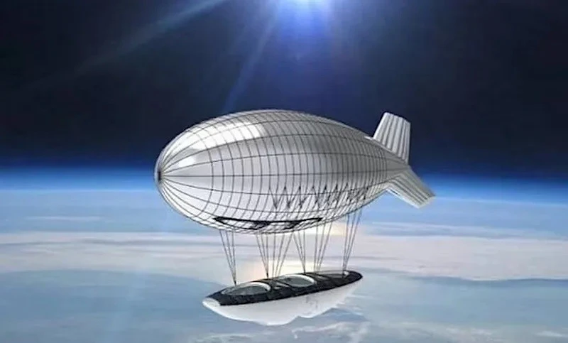 Sau nghi án do thám Trung Quốc, Mỹ công bố vật thể bí ẩn bị tiêm kích F-16 bắn hạ trên hồ Huron Sau nghi án do thám Trung Quốc, Mỹ công bố vật thể bí ẩn bị tiêm kích F-16 bắn hạ trên hồ Huron