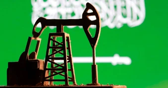 Saudi Arabia báo tin cực vui cho cả châu Á
