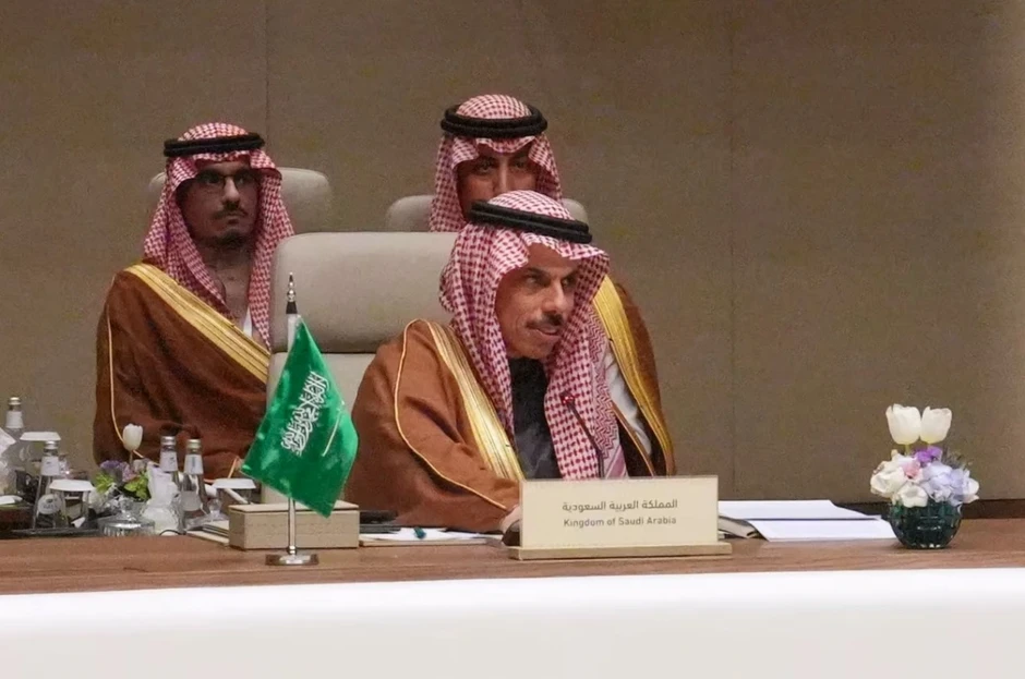 Saudi Arabia tuyên bố “bảo lưu quyền tiến hành hành động quân sự” nhằm vào Iran