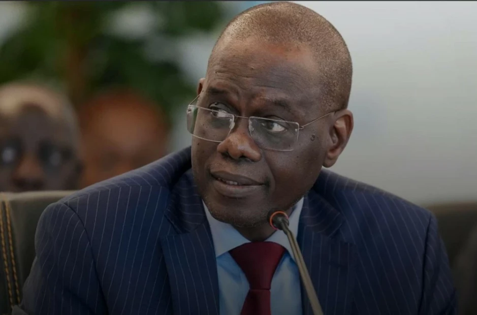 Senegal bổ nhiệm Thủ tướng mới, cựu Thủ tướng được bầu làm Chủ tịch Quốc hội