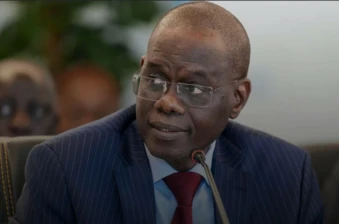 Senegal bổ nhiệm Thủ tướng mới, cựu Thủ tướng được bầu làm Chủ tịch Quốc hội