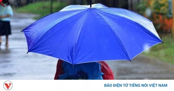 Siêu bão Bavi suy yếu, Philippines vẫn đặt trong tình trạng báo động cao