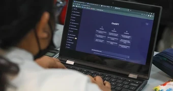 Singapore nghiên cứu tác động của AI với giáo dục