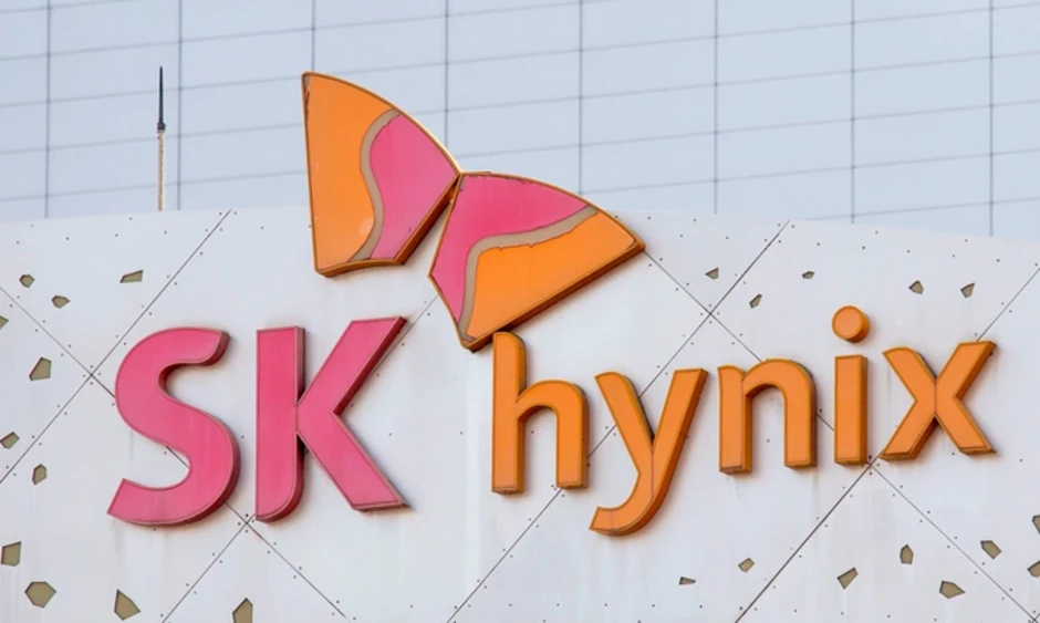 SK Hynix vượt Samsung Electronics thành công ty giá trị nhất Hàn Quốc SK Hynix vượt Samsung Electronics thành công ty giá trị nhất Hàn Quốc