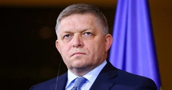 Slovakia cảnh báo nguy cơ xung đột trực tiếp Nga - NATO