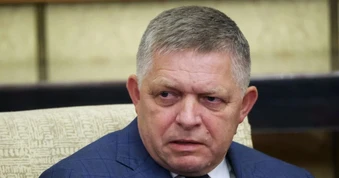 Slovakia khiếu nại EU lên tòa châu Âu để chặn lệnh cấm nhập khí đốt Nga