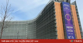 Slovakia sẽ kiện EU về lệnh cấm khí đốt của Nga