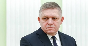 Slovakia từ chối viện trợ Ukraine, nói nhiều nước NATO muốn đối thoại với Nga