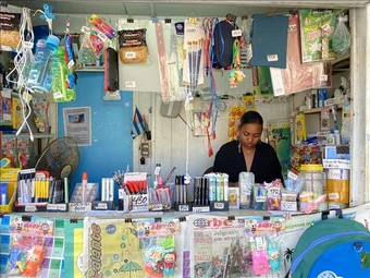 Số lượng doanh nghiệp vừa, nhỏ, siêu nhỏ Cuba tăng mạnh