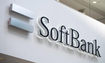SoftBank vượt Toyota thành công ty giá trị nhất Nhật Bản