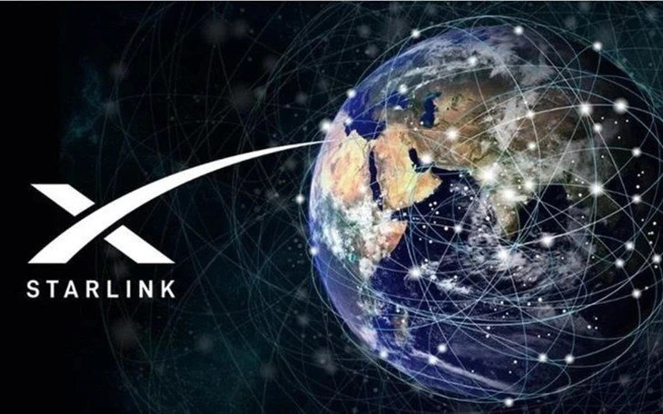 SpaceX giá trị 2.000 tỉ USD: Thực hay ảo? SpaceX giá trị 2.000 tỉ USD: Thực hay ảo?