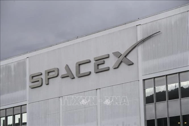 SpaceX giành quyền thâu tóm công ty lập trình AI với giá 60 tỷ USD
