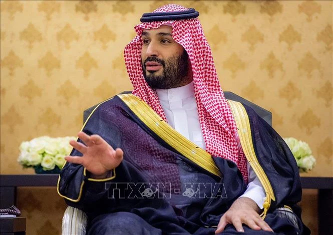 Sự kết thúc kỷ nguyên chi tiêu 'hào phóng' của Saudi Arabia tác động ra sao?