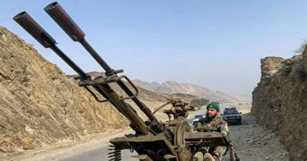 Súng lại nổ ở biên giới Pakistan-Afghanistan, nhiều thương vong, nguy cơ ngừng bắn đổ vỡ