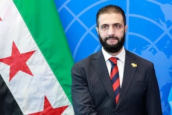 Syria bất ngờ hưởng lợi từ đối đầu Mỹ - Iran?