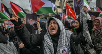 Tác động từ vụ tấn công phủ đầu Iran của Mỹ và Israel