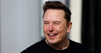 Tài sản của ông Elon Musk tăng thêm 500 tỷ USD