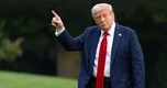 Tài sản của Tổng thống Trump tăng thêm 2,7 tỷ USD sau bầu cử 2024