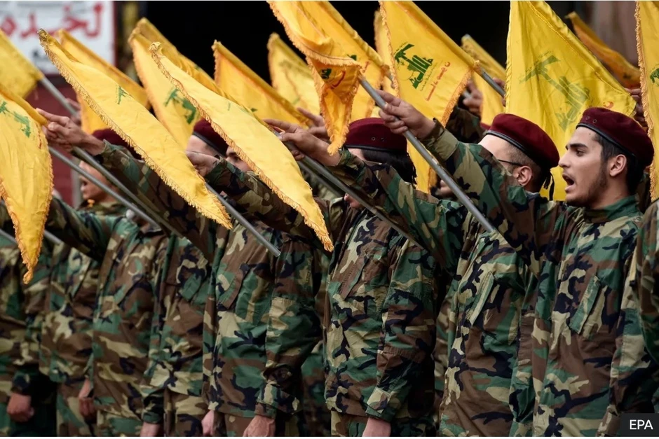 Tại sao Hezbollah vẫn quan trọng đối với Iran? Tại sao Hezbollah vẫn quan trọng đối với Iran?