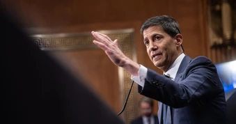 Tân Chủ tịch Fed Kevin Warsh và 4 chủ trương cốt lõi