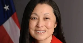 Tân Đại sứ Mỹ Jennifer Wicks đến Việt Nam