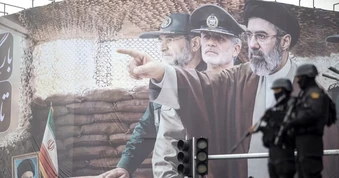Tân lãnh tụ tối cao Iran Mojtaba Khamenei đưa ra thông điệp mới trong bối cảnh xung đột