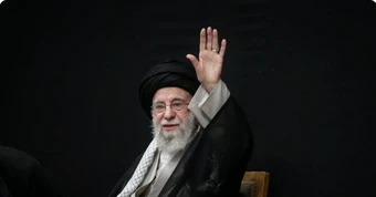 Tân lãnh tụ tối cao Iran sẽ lộ diện trong 1-2 ngày tới