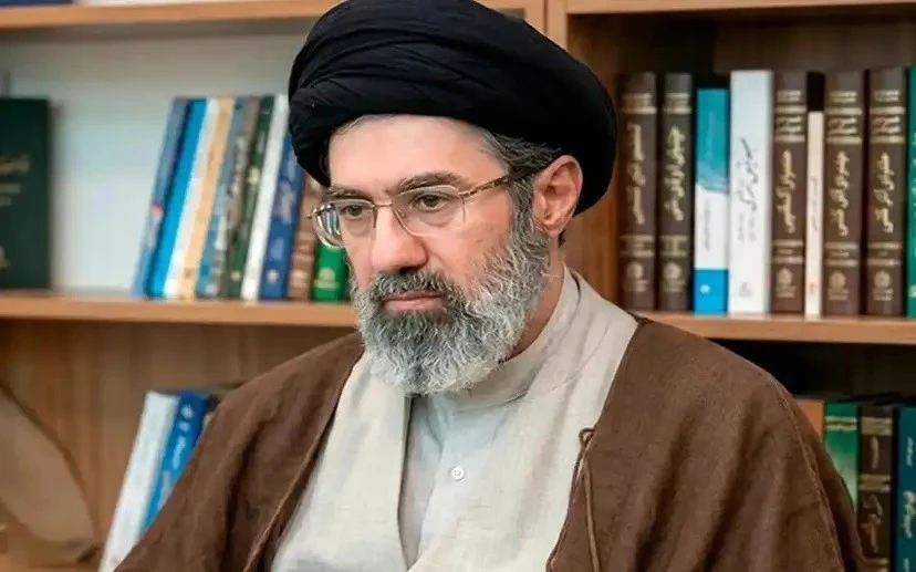 Tang lễ Đại giáo chủ Ali Khamenei: 7 ngày quốc tang, 90 quốc gia tham dự và các thông điệp ngầm của Iran Tang lễ Đại giáo chủ Ali Khamenei: 7 ngày quốc tang, 90 quốc gia tham dự và các thông điệp ngầm của Iran