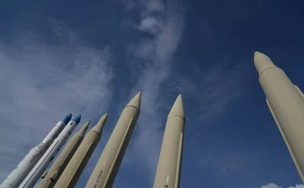 Tasnim: Iran bác tin ngừng làm giàu uranium trong 10 năm, sắp hoàn tất bản ghi nhớ 14 điểm