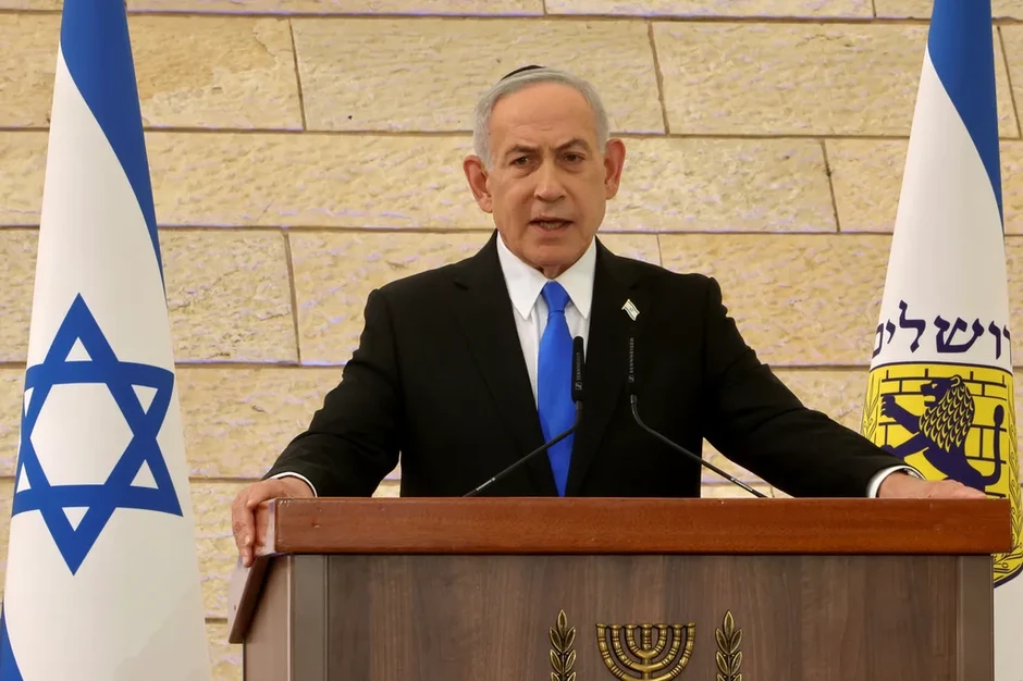 Tây Ban Nha kêu gọi EU chấm dứt Hiệp định liên kết với Israel trong 48 giờ Tây Ban Nha kêu gọi EU chấm dứt Hiệp định liên kết với Israel trong 48 giờ