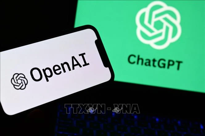 Tây Ban Nha thay đổi cách đánh giá học sinh trước làn sóng ChatGPT Tây Ban Nha thay đổi cách đánh giá học sinh trước làn sóng ChatGPT