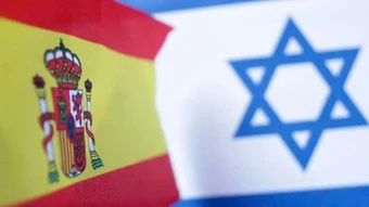 Tây Ban Nha triệu hồi đại sứ tại Israel, Australia đóng cửa 3 phái đoàn ngoại giao tại Trung Đông