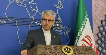 Tehran bác bỏ tuyên bố của ông Trump về đàm phán Mỹ - Iran