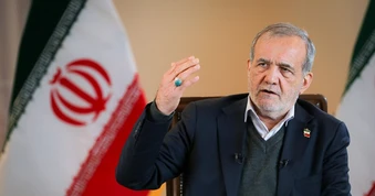 Tehran gọi thỏa thuận với Mỹ là ‘thông điệp từ một Iran hùng mạnh”; Nga lên tiếng