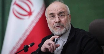 Tehran: Mỹ, Iran còn rất xa thỏa thuận chấm dứt xung đột