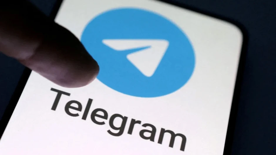 Telegram kiện Chính phủ Ấn Độ vì lệnh cấm liên quan vụ rò rỉ đề thi y khoa Telegram kiện Chính phủ Ấn Độ vì lệnh cấm liên quan vụ rò rỉ đề thi y khoa