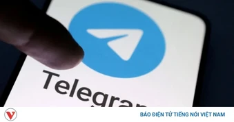 Telegram kiện Chính phủ Ấn Độ vì lệnh cấm liên quan vụ rò rỉ đề thi y khoa