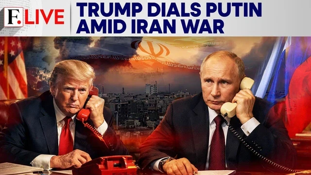 Tên lửa Iran lao vào TT chỉ huy Mỹ, Israel - Nga nhận đề nghị khẩn, hàng chục tàu chiến sẵn sàng Tên lửa Iran lao vào TT chỉ huy Mỹ, Israel - Nga nhận đề nghị khẩn, hàng chục tàu chiến sẵn sàng