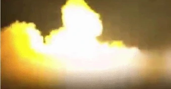 Tên lửa Iran trút hỏa lực, tấn công mục tiêu Mỹ - Israel 5 giờ liên tiếp