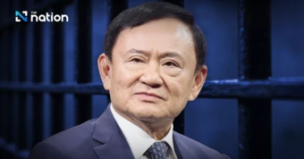 Thái Lan ấn định ngày trả tự do cho ông Thaksin