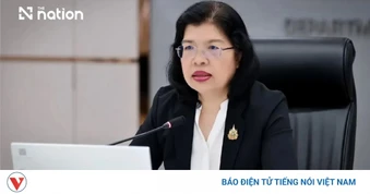 Thái Lan cảnh báo nguy cơ vi phạm bản quyền khi dùng AI trong sản xuất âm nhạc