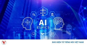 Thái Lan công bố lộ trình tăng cường quản trị AI