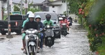 Thái Lan mở các kênh khẩn cấp hỗ trợ du khách trong vùng lụt Bangkok