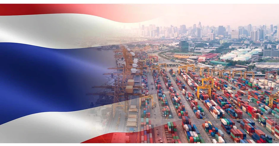 Thái Lan phải cắt giảm xuất khẩu thứ sản phẩm chỉ vài nghìn đồng mỗi món