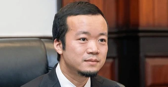 Thái Lan phong tỏa khối tài sản hơn 421 triệu USD của Trần Chí và 3 ông trùm lừa đảo khác