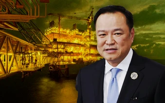 Thái Lan quyết hủy thỏa thuận 25 năm với Campuchia, bất chấp kêu gọi từ Phnom Penh