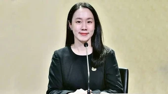Thái Lan thúc đẩy hợp tác khu vực ứng phó ô nhiễm khói bụi xuyên biên giới