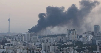 Thăm dò: Đa số người Mỹ tin ông Trump chưa đạt được mục tiêu ở Iran