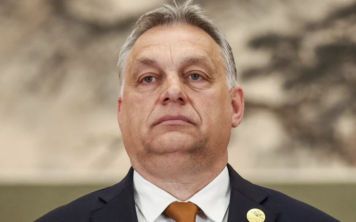 Thất bại của Thủ tướng Hungary và những ảnh hưởng tiếp theo