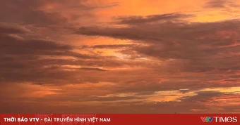 Thế giới đã sẵn sàng cho kỷ nguyên “hậu dầu mỏ”?